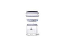 エプソン(Epson) A3カラープリンタ LP-9200CCS エプソン(Epson) A3カラープリンタ LP-9200CCS