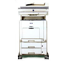 エプソン(Epson) A3カラープリンタ LP-9200CFH エプソン(Epson) A3カラープリンタ LP-9200CFH