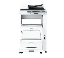 エプソン（Epson） A3カラープリンタ LP-M5300AZ