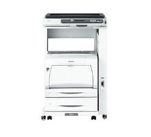 エプソン(Epson) A3カラープリンタ LP-M5300Z エプソン(Epson) A3カラープリンタ LP-M5300Z