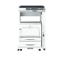 エプソン（Epson） A3カラープリンタ LP-M5300Z