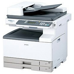 エプソン（Epson） A3カラープリンタ LP-M6000A