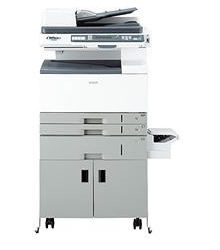 エプソン（Epson） A3カラープリンタ LP-M6000FD