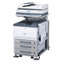 エプソン(Epson) A3カラープリンタ LP-M7500AS エプソン(Epson) A3カラープリンタ LP-M7500AS