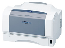 エプソン(Epson) A3モノクロプリンタ LP-S1100 エプソン(Epson) A3モノクロプリンタ LP-S1100