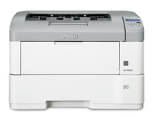 エプソン（Epson） A3モノクロプリンタ LP-S3250