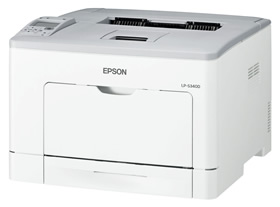 エプソン(Epson) A4モノクロプリンタ LP-S340D エプソン(Epson) A4モノクロプリンタ LP-S340D