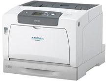 エプソン(Epson) A3カラープリンタ LP-S50RC8 エプソン(Epson) A3カラープリンタ LP-S50RC8