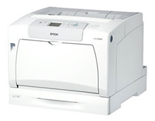 エプソン（Epson） A3カラープリンタ LP-S5300C3