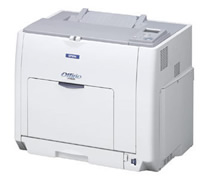 エプソン（Epson） A3カラープリンタ LP-S5500