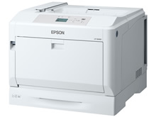 エプソン(Epson) A3カラープリンタ LP-S6160 エプソン(Epson) A3カラープリンタ LP-S6160