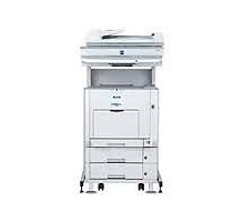エプソン(Epson) A3カラープリンタ LP-S6500FH エプソン(Epson) A3カラープリンタ LP-S6500FH