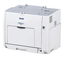 エプソン（Epson） A3カラープリンタ LP-S6500PD