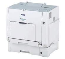 エプソン(Epson) A3カラープリンタ LP-S6500Z エプソン(Epson) A3カラープリンタ LP-S6500Z