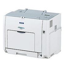 エプソン（Epson） A3カラープリンタ LP-S65SCHD