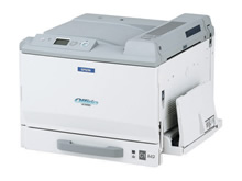 エプソン（Epson） A3カラープリンタ LP-S7000R