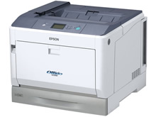 エプソン（Epson） A3カラープリンタ LP-S7100C2