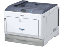 エプソン(Epson) A3カラープリンタ LP-S7100C3 エプソン(Epson) A3カラープリンタ LP-S7100C3