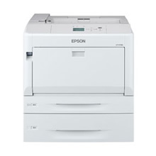 エプソン（Epson） A3カラープリンタ LP-S7160Z