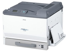 エプソン（Epson） A3カラープリンタ LP-S7500