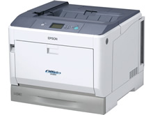 エプソン（Epson） A3カラープリンタ LP-S8100