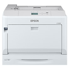 エプソン（Epson） A3カラープリンタ LP-S8160