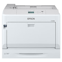 エプソン(Epson) A3カラープリンタ LP-S8160PS エプソン(Epson) A3カラープリンタ LP-S8160PS