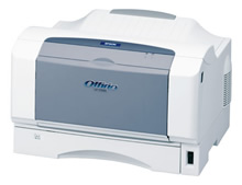 エプソン(Epson) A3モノクロプリンタ LP-V1000 エプソン(Epson) A3モノクロプリンタ LP-V1000