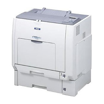 エプソン（Epson） A3カラープリンタ LP-9200CZ