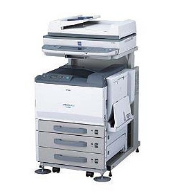 エプソン(Epson) A3カラープリンタ LP-M7500AH エプソン(Epson) A3カラープリンタ LP-M7500AH