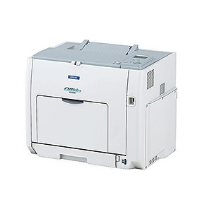 エプソン（Epson） A3カラープリンタ LP-S6500