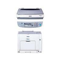 エプソン（Epson） A3カラープリンタ LP-S6500CS