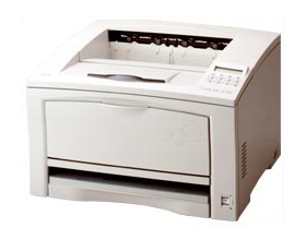 富士通（Fujitsu） A3モノクロプリンタ Printia LASER XL-5250