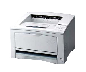 富士通（Fujitsu） A3モノクロプリンタ Printia LASER XL-5330