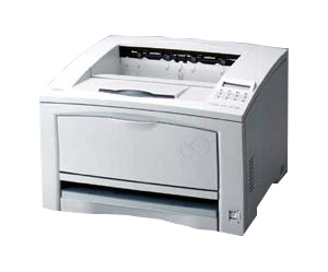 富士通（Fujitsu） A3モノクロプリンタ Printia LASER XL-5340