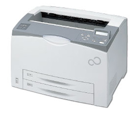 富士通(Fujitsu) A3モノクロプリンタ Printia LASER XL-5400 富士通(Fujitsu) A3モノクロプリンタ Printia LASER XL-5400