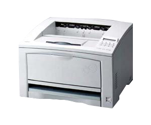 富士通（Fujitsu） A3モノクロプリンタ Printia LASER XL-5730