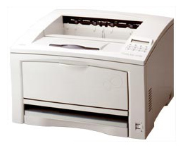 富士通（Fujitsu） A3モノクロプリンタ Printia LASER XL-5750