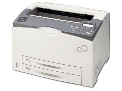 富士通(Fujitsu) A3モノクロプリンタ Printia LASER XL-5770 富士通(Fujitsu) A3モノクロプリンタ Printia LASER XL-5770
