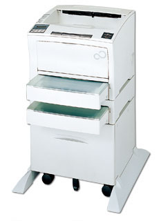 富士通(Fujitsu) A3モノクロプリンタ Printia LASER XL-6300 富士通(Fujitsu) A3モノクロプリンタ Printia LASER XL-6300
