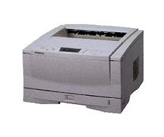 日立(Hitachi) モノクロプリンタ BEAMSTAR-M322 日立(Hitachi) モノクロプリンタ BEAMSTAR-M322