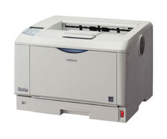 日立(Hitachi) モノクロプリンタ Prinfina LASER BX2640 (PC-PL2640) 日立(Hitachi) モノクロプリンタ Prinfina LASER BX2640 (PC-PL2640)