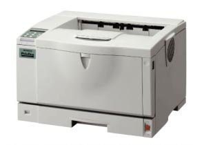 日立(Hitachi) モノクロプリンタ Prinfina LASER BX2660 日立(Hitachi) モノクロプリンタ Prinfina LASER BX2660