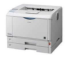 日立(Hitachi) モノクロプリンタ Prinfina LASER BX3540 (PC-PL3540) 日立(Hitachi) モノクロプリンタ Prinfina LASER BX3540 (PC-PL3540)