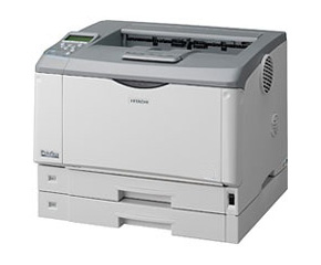 日立(Hitachi) モノクロプリンタ Prinfina LASER BX3541 (PC-PL3541) 日立(Hitachi) モノクロプリンタ Prinfina LASER BX3541 (PC-PL3541)