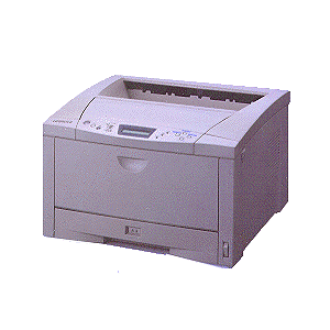 日立(Hitachi) モノクロプリンタ BEAMSTAR-M308 日立(Hitachi) モノクロプリンタ BEAMSTAR-M308