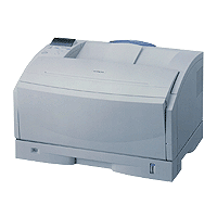 日立(Hitachi) モノクロプリンタ BEAMSTAR-M320L(PC-PL2450) 日立(Hitachi) モノクロプリンタ BEAMSTAR-M320L(PC-PL2450)