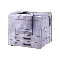 日立(Hitachi) モノクロプリンタ BEAMSTAR-M332(PC-PL2700) 日立(Hitachi) モノクロプリンタ BEAMSTAR-M332(PC-PL2700)