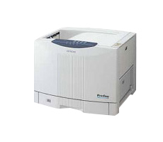 日立(Hitachi) カラープリンタ PC-PK4730N 日立(Hitachi) カラープリンタ PC-PK4730N