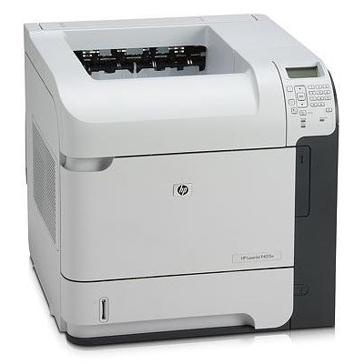 HP(ヒューレット・パッカード) モノクロプリンタ LaserJet P4015n HP(ヒューレット・パッカード) モノクロプリンタ LaserJet P4015n